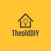 TheOldDIY.com